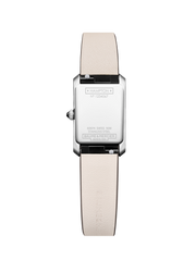 Baume & Mercier Hampton 10859 - fondello